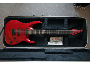 Solar Guitars A2.6 (56944)