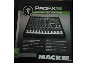 Screenshot 20171215 203844 1