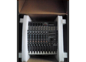 Screenshot 20171215 203838 1