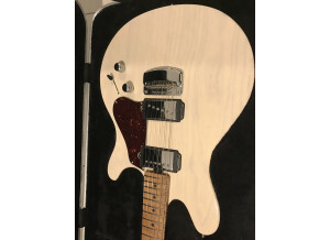 Music Man Valentine (32645)