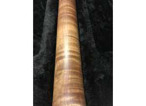 Music Man Valentine (32187)