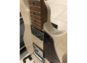 Music Man Valentine (62459)