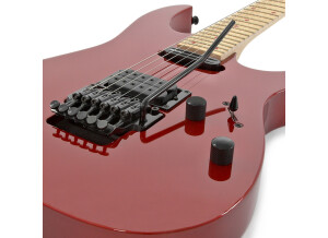 Ibanez RGR465M (77980)