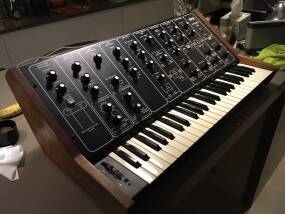 PPG 1020