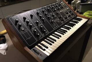 PPG 1020
