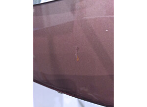 Fender 50th Anniversary Jaguar (2012) (82636)