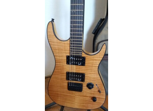 Godin Redline HB (27388)