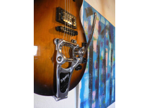 Gibson Les Paul Studio Lite