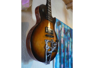 Gibson Les Paul Studio Lite (76466)