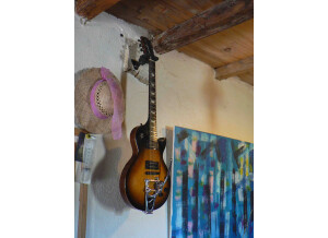 Gibson Les Paul Studio Lite (63300)