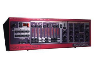 Clavia Nord Electro Rack 2 (2104)
