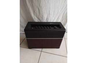 Line 6 AMPLIFi 75 (86962)