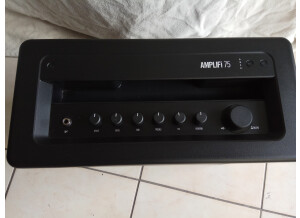 Line 6 AMPLIFi 75 (9173)