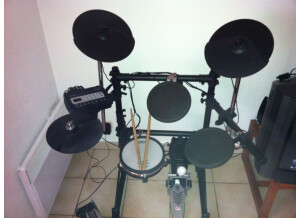 Roland TD-3KW (28419)