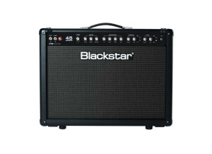 Blackstar Amplification Series One 45 (98171)