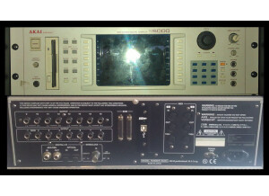 E-MU E6400 Ultra (73765)