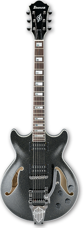 ibanez am78t