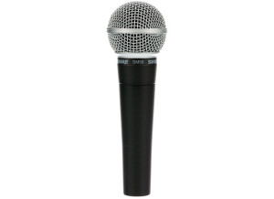 SM58