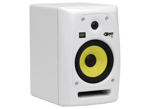 krk rp6