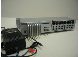 M-Audio Octane (35369)