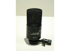 ADK Microphones ODIN (78828)