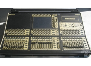DiGiCo SD8 (56530)