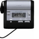 MDS-JB980 MDS-JB980