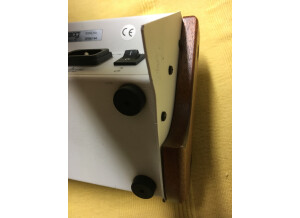 Moog Music SlimPhatty (96761)