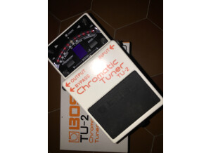 5A30478E 1082 43D8 9765 0702948A22A1