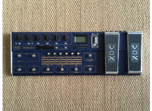 Vox Tonelab SE (39995)