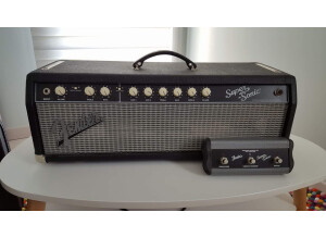 FB IMG 1513113461541