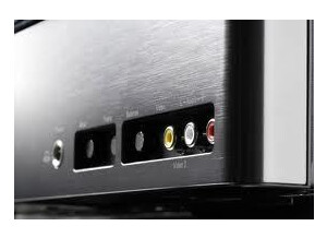 Harman/Kardon HK 3490 (14162)