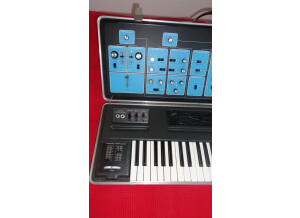 Moog Music Sonic Six (62889)