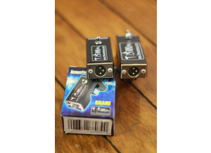 Triggerhead TDRUM Snare Trigger (14996)
