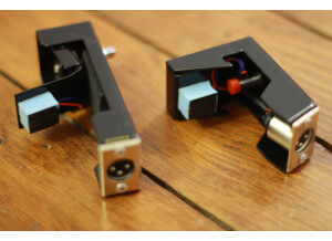Triggerhead TDRUM Snare Trigger (15229)