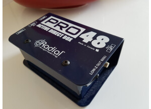 Radial Engineering Pro48 (11199)