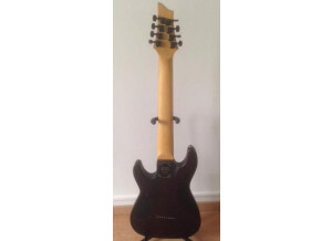 23518847 1976330312690606 2069774571703377930 n