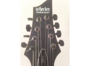 23472873 1976330252690612 2216412241093077980 n