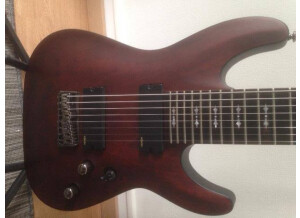 23517733 1976330392690598 8192483180497669038 n