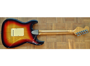 Fender ST72-xx (49461)