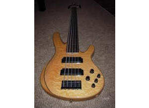 Yamaha TRB1005F (82613)