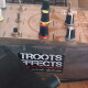 TR7 Syndrum TR7 Syndrum
