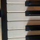 Clavinova CLP-950 Clavinova CLP-950