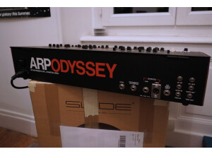 ARP Odyssey Mk3 (14079)
