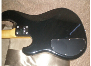 Ibanez Roadster Bass (85269)