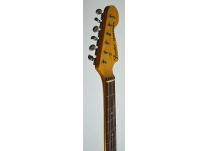 Fender MG69-65 (34038)