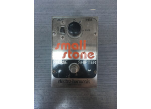 Electro-Harmonix Small Stone Mk2 (27252)