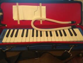 Thomann Melodica 705000