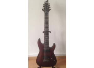 Schecter Omen-8 (26914)