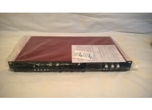 Focusrite Scarlett2 18i20 (19140)